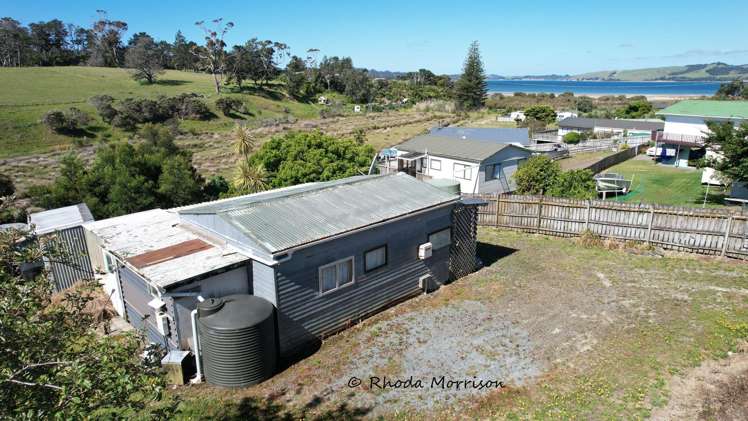 32 Sandy Beach Road Tinopai_43