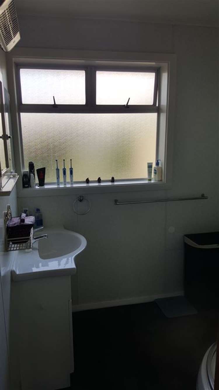 11 Holmes Street Waimate_10