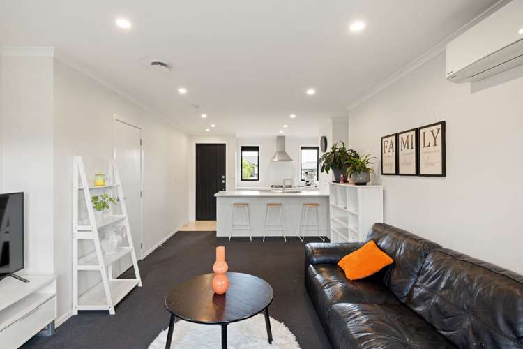 8 Manawaroa Close Grandview Heights_7