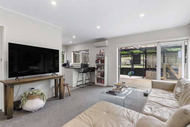 2/30 Diana Drive Glenfield_3