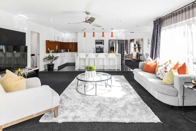 2 Canonbie Place East Tamaki Heights_4