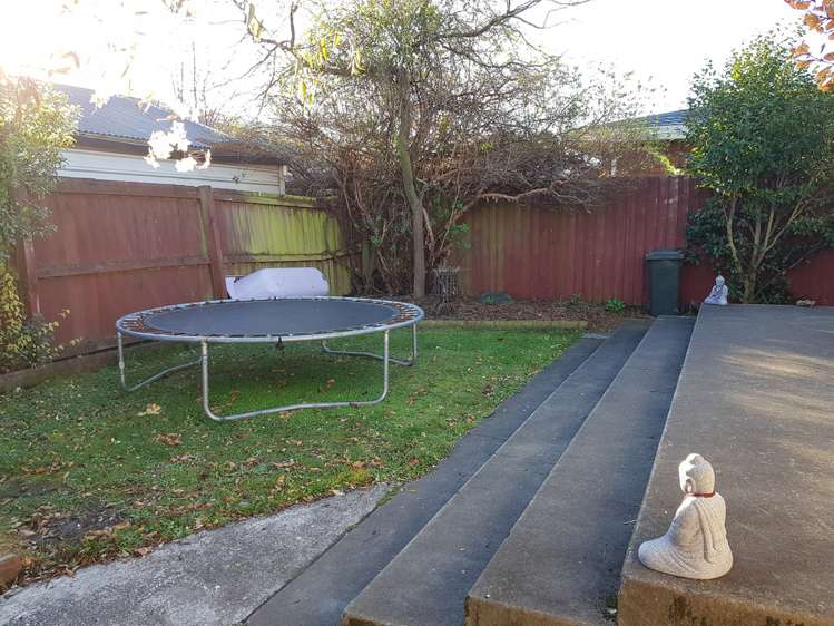 64a Akaroa Street Kaiapoi_8