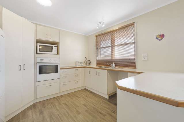 4 Kowhai Place Putaruru_3