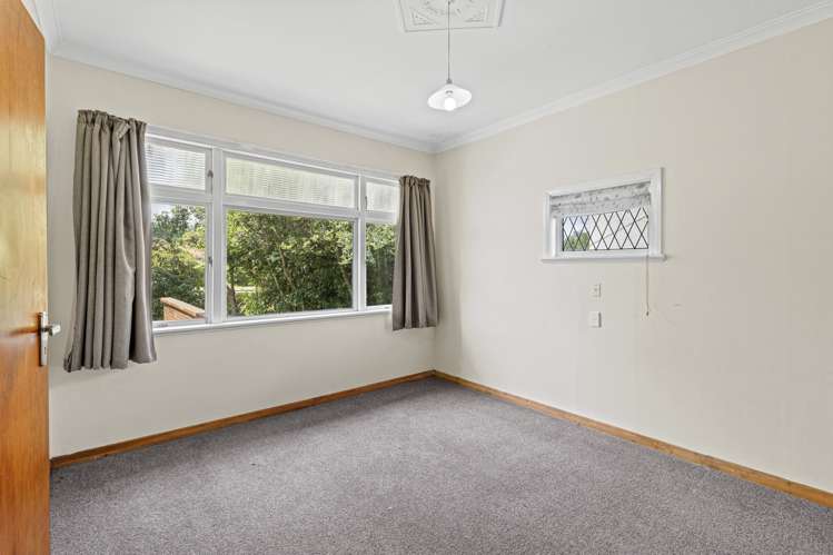 520 Wellington Road Marton_10