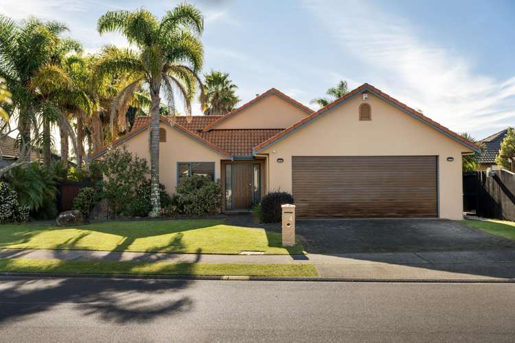 34 Kahira Crescent_0