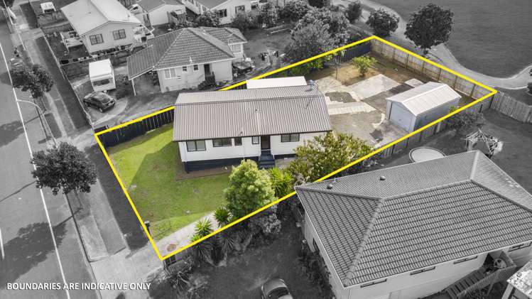79 Palmers Road Clendon Park_5