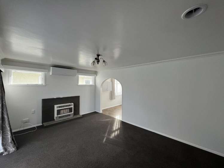 34 Highbury Avenue Highbury_7