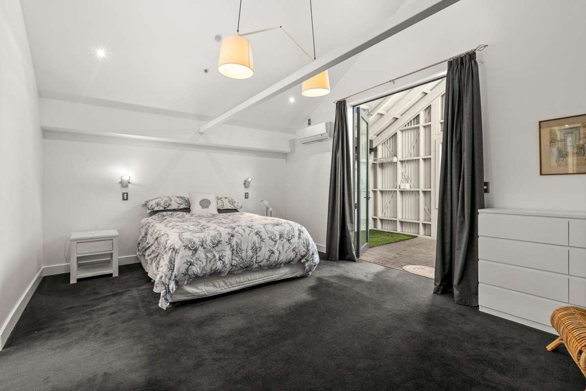214/1 Lever Street_4