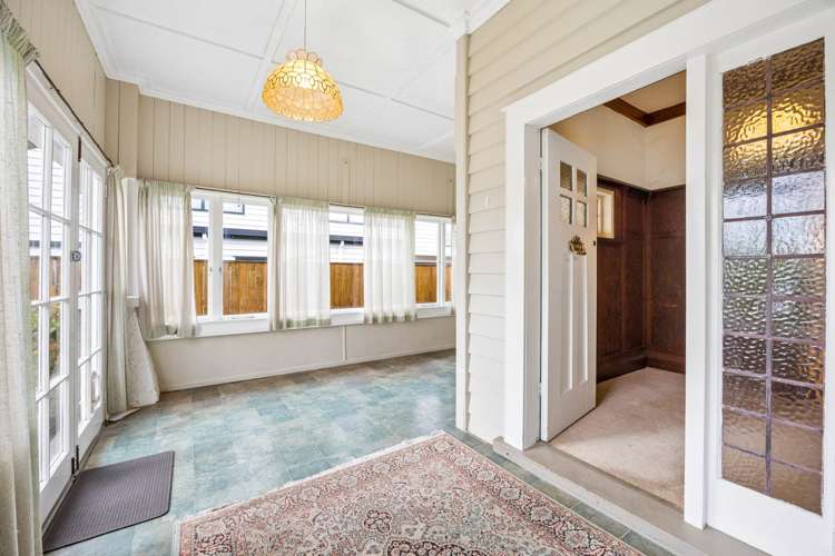 14 Banff Avenue Epsom_5