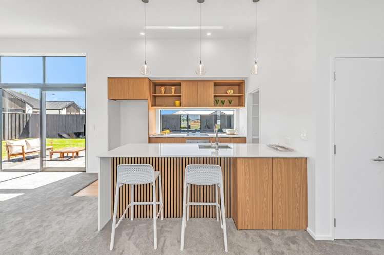 12 Steggall Road Rangiora_17