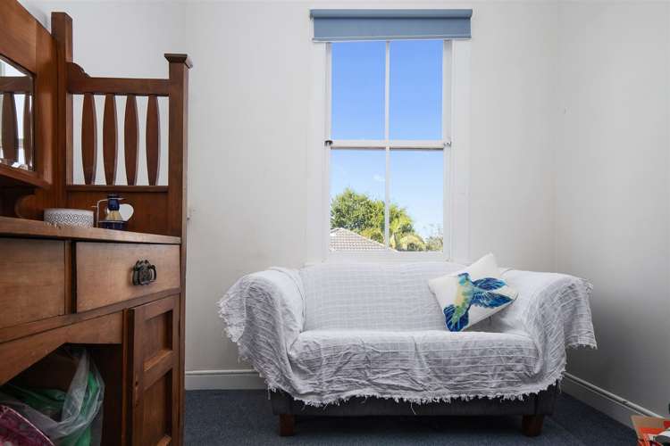 3 Kaiwaka Road Waiuku_5