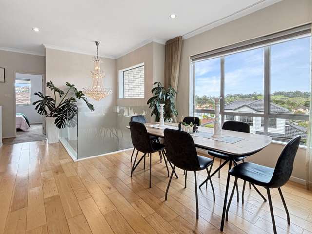  49 South Kensington Way Henderson_4