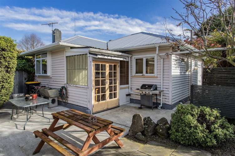 79a Sneyd Street Kaiapoi_11