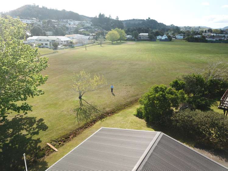 116b Avalon Place Whangamata_21