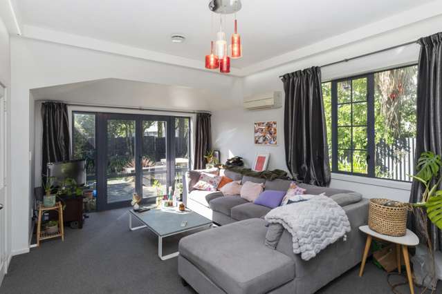 1-5/296 Armagh Street Christchurch Central_3