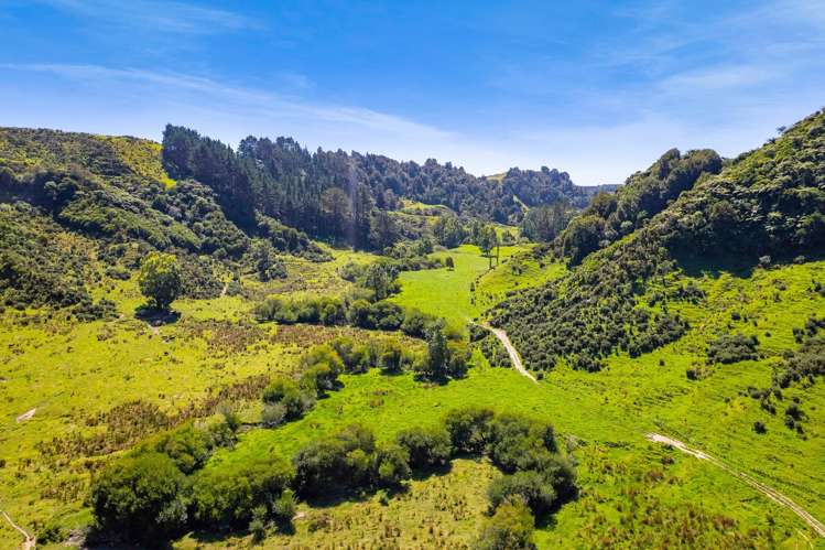 324 Okoki Road Urenui_10