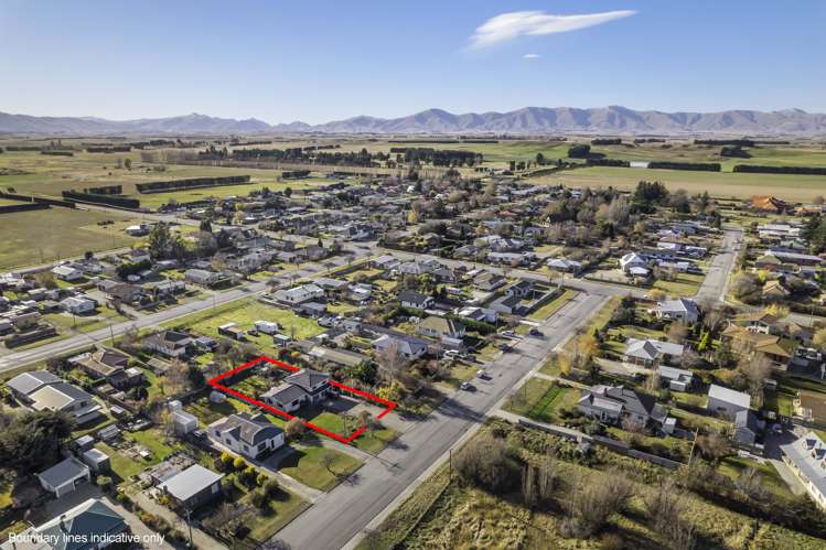 39 Thomas Street Ranfurly_21