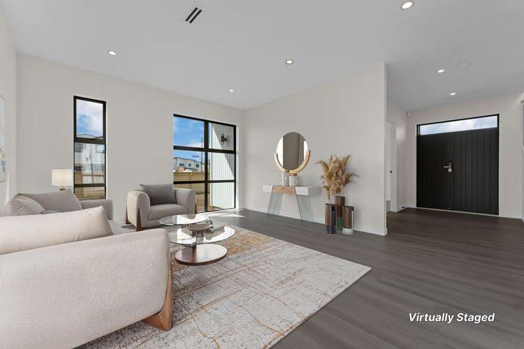 18 Gertrude Cole Road Clarks Beach_10
