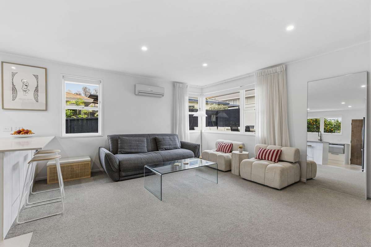 3/73 Howe Street_2