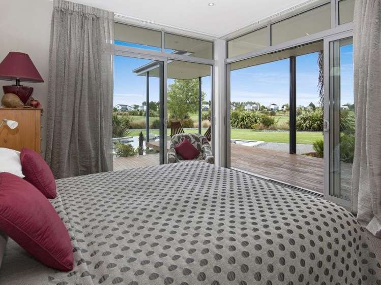 22 East Stream Lane Northwood_8