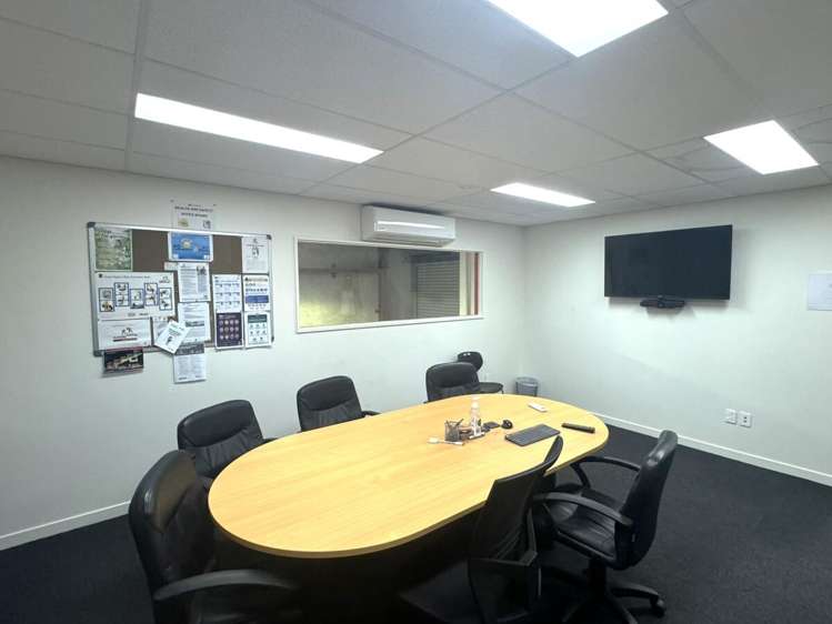 304B Cashel Street City Centre_5