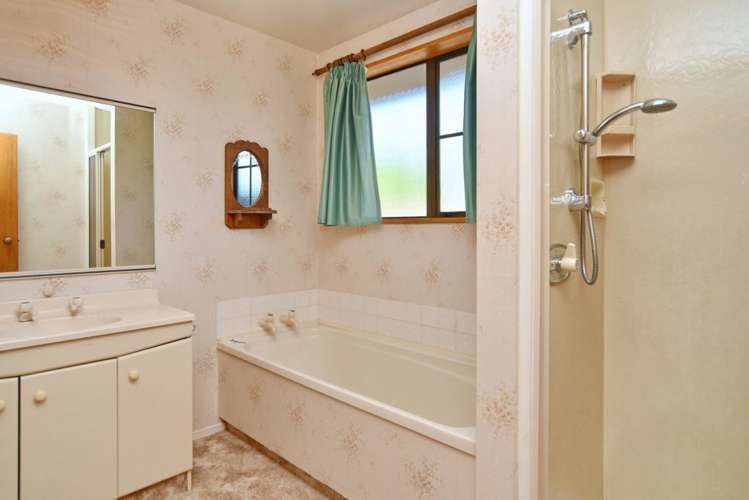 41 Ben Nevis Drive Broomfield_12