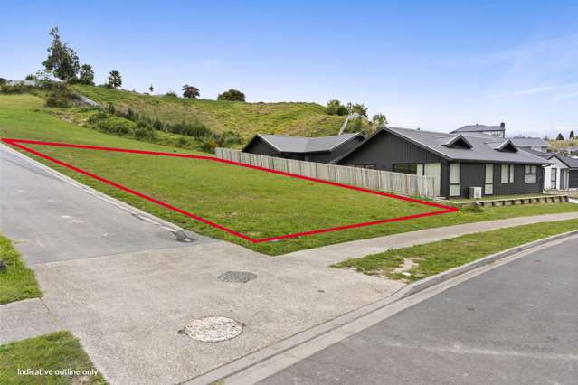 79 Whakaturou Crescent Pyes Pa_1