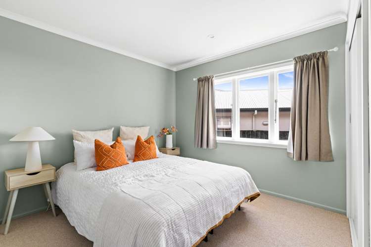 3 Goddard Lane Havelock North_6