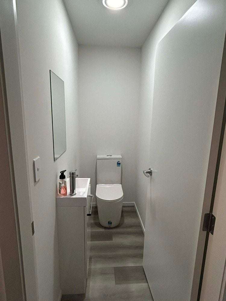 4/20 Ballinger Place Carterton_9