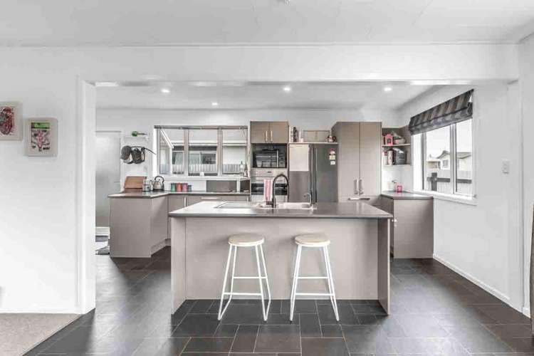 47 Lauder Crescent Heidelberg_9