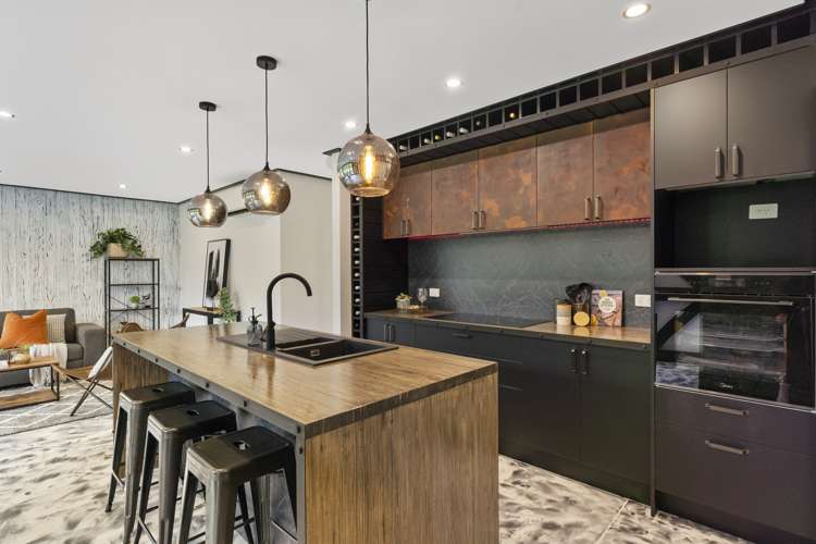 112 Kawiu Road Levin_2