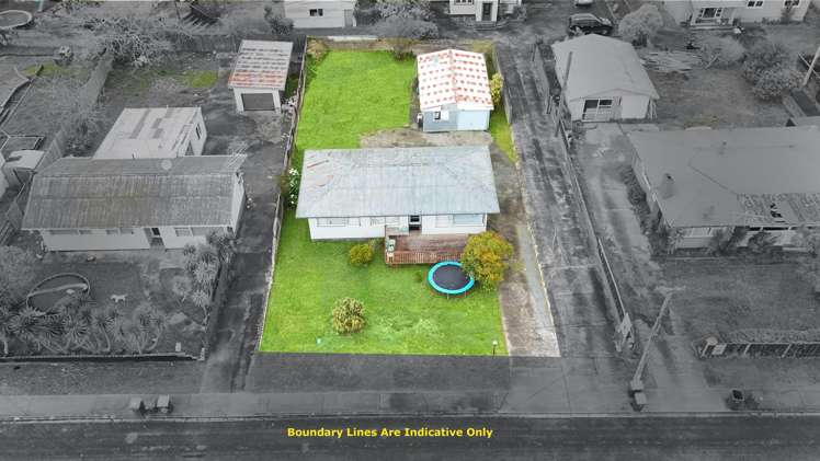 59 Sheehan Avenue Papakura_16