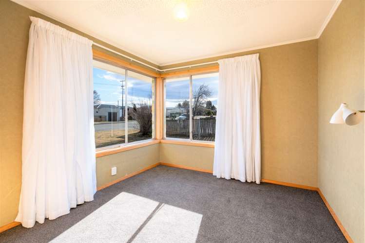 20 Dungannon Street Ranfurly_11