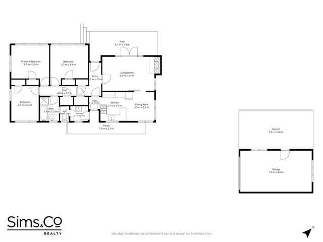 28 Quick Avenue Aramoho_1