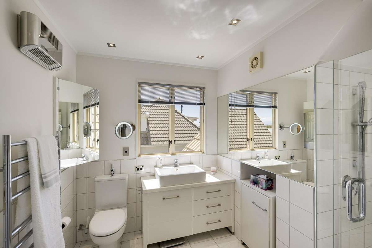 3B Fulford Place_3
