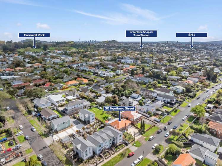 30 Ngatiawa Street One Tree Hill_8