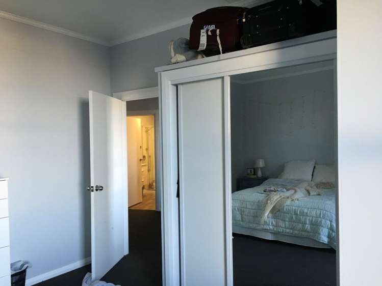 61 London Street Dunedin Central_5