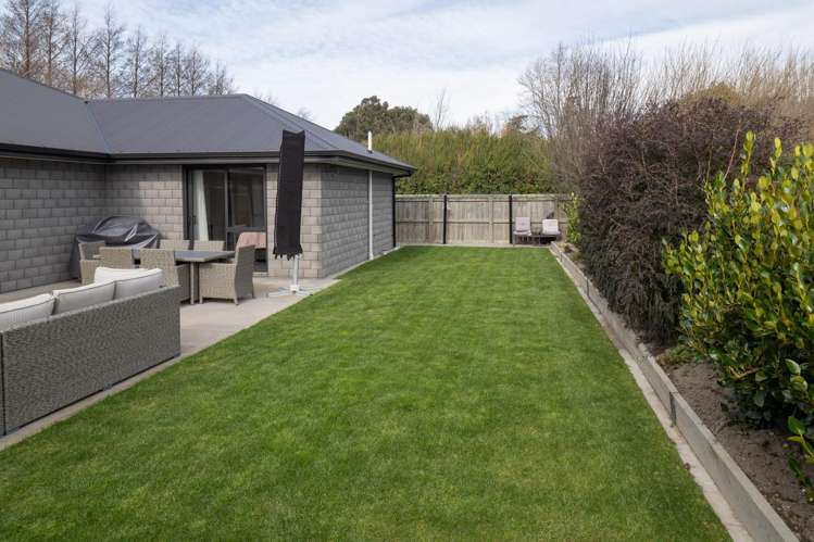 22 Geoff Geering Drive Ashburton_2