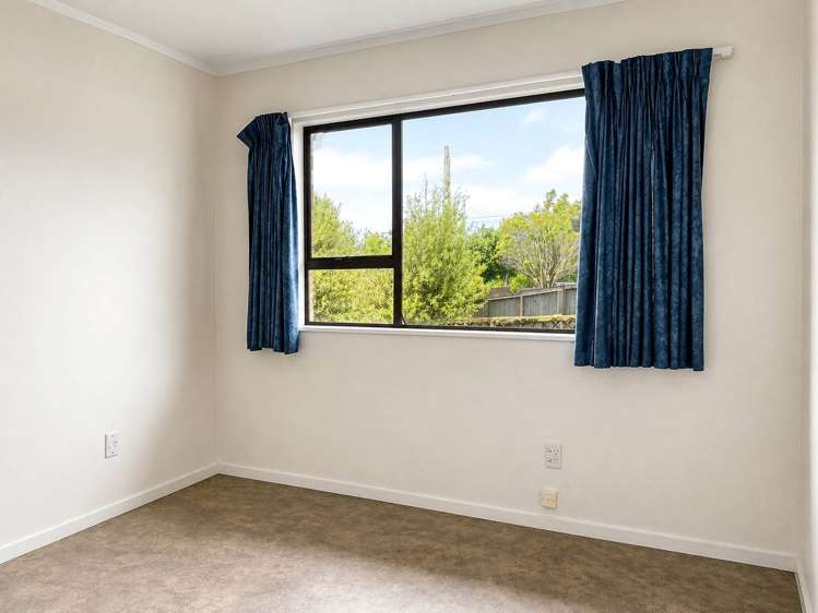 1/79 Hutchinson Avenue New Lynn_5