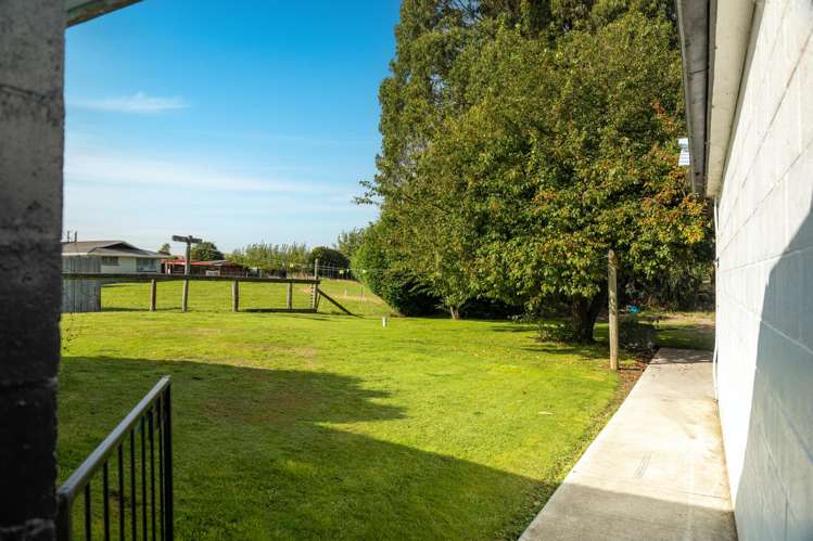 61 Half Mile Road Tuatapere_23