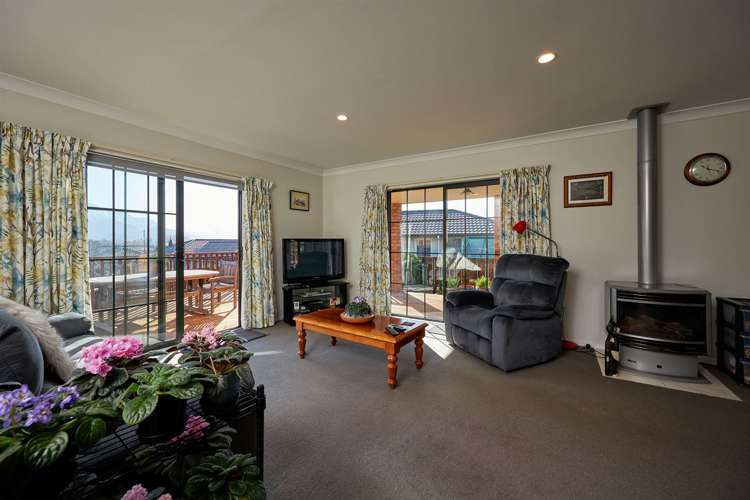 16a Fyffe Avenue Kaikoura_36