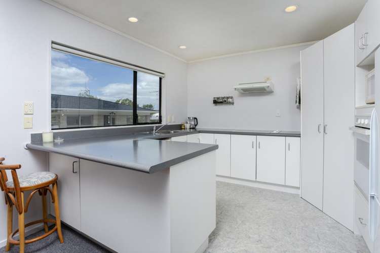 1/12 Anne Road_4
