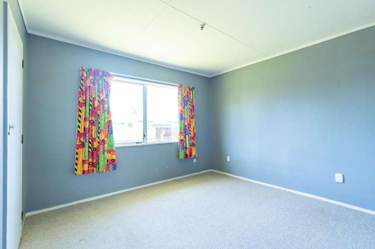 115 Sherwill Street West Feilding_10
