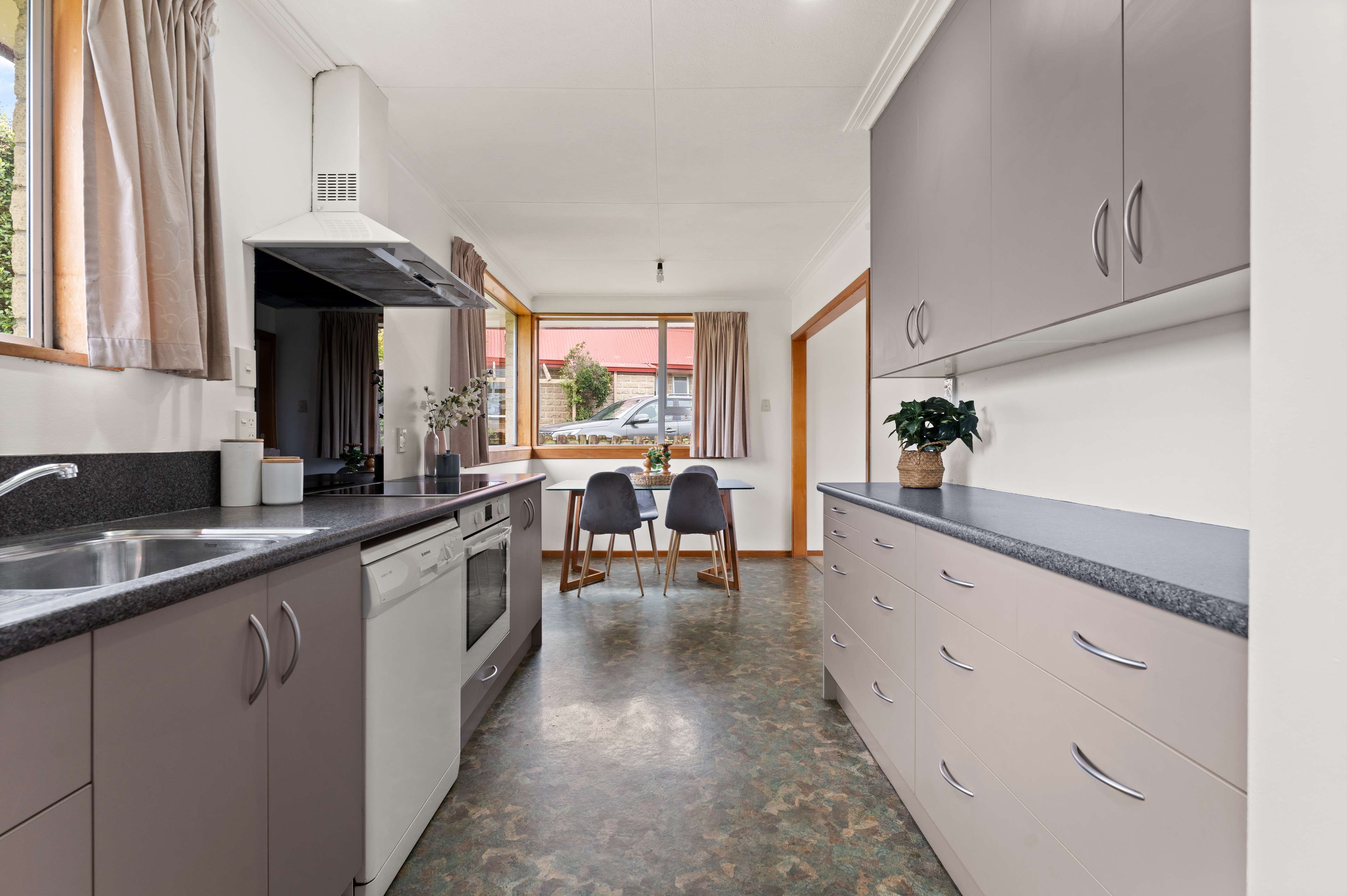 47 Formby Street Outram Dunedin City Houses for Sale One Roof