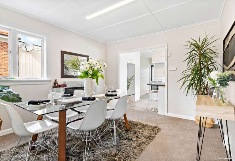 17 Liverpool Street Papakura_7