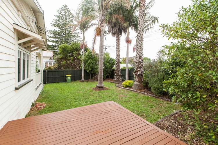 1/36 Mays Road Onehunga_16