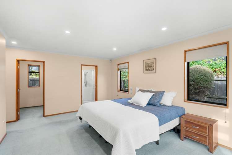 4 Amesbury Mews Avonhead_12