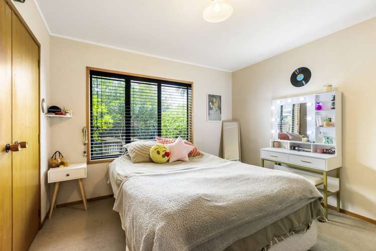 39 Lakeside Drive Pahurehure_11