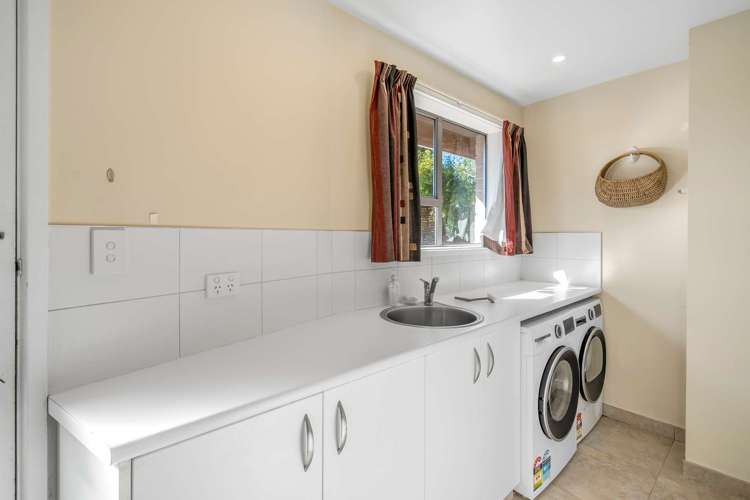 11 Pelorus Place Bishopdale_13