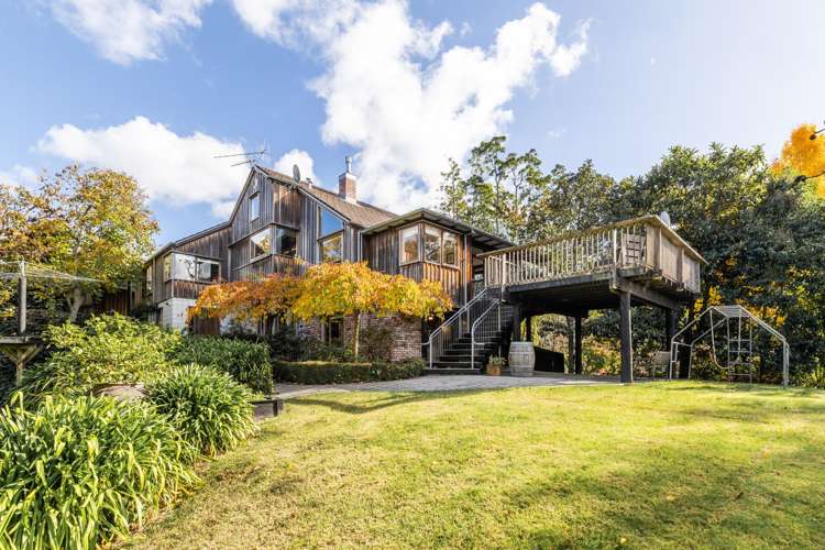 29A Mchardy Street Havelock North_21